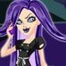 Profile Picture of Pamela Barranco (@pamela.barranco.754) on Facebook