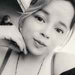 Profile Picture of Nancy Ovando (@nancy_villacorta) on Instagram