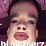 Profile Picture of 𝕰𝖉𝖎𝖙𝖍 (@edith_jaime_france) on Instagram