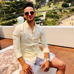 Profile Picture of A N D R E W  A G I U S (@andrewagiuss_) on Instagram