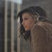 Profile Picture of Marcela Garcia (@macris_g) on Pinterest