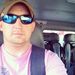 Profile Picture of Brian Burton (@brianburton1027) on Pinterest