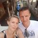 Profile Picture of Billy Devillers (@billydevillers) on Pinterest