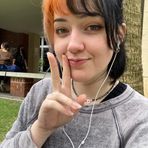 Profile Picture of Devin Travers (@devin.travers.3) on Facebook