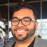 Kendrick Rucker - Instagram Profile Picture of Kendrick Rucker (@kendrickrucker) on Instagram