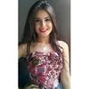 Profile Picture of Daniele Pontier (@@danielepontier) on Tiktok