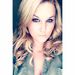Profile Picture of Jessica Pearce (@icalaurenn) on Pinterest