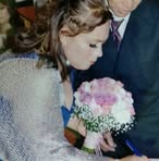 Profile Picture of Griselda Ordaz (@griselda.ordaz.75) on Facebook