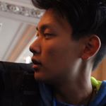 Profile Picture of Andy Gao (@theandygao) on Instagram
