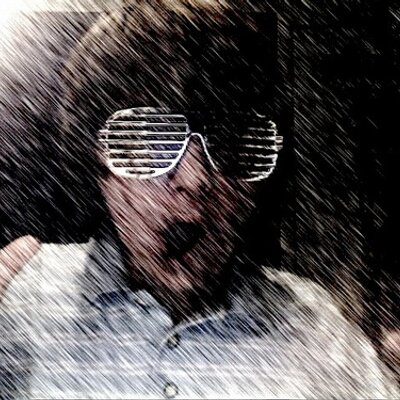 Profile Picture of Jacob Hammitt (@JSheezy) on Twitter