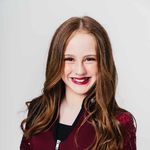 Profile Picture of Taryn M (@taryn._.moore) on Instagram