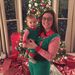 Profile Picture of Melissa Schalmo (@melschalmo) on Pinterest