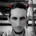Profile Picture of Kristopher Moore (@kristopher.moore.98) on Facebook