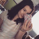 Profile Photo of Ruth Johnstone (@ruthsj98) on Instagram