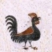 Profile Picture of Melchor Alonso (@melchoralonso1155) on Youtube