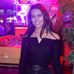 Profile Picture of Laura Brien (@laura.brien.9) on Facebook