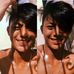 Profile Picture of Rams Ian Ramal (@ian.fider.967) on Facebook