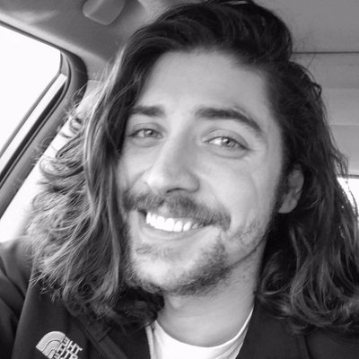 Profile Picture of Matthew Nichenko (@Mrgoofysmile24) on Twitter