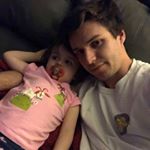 Profile Picture of jacob ray (@jacob_ray18) on Instagram
