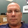 Profile Picture of Jimmy Strain (@coomyshead@att.net) on Flickr