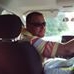 Profile Picture of Raymond Cates (@raymond.cates.3) on Facebook