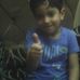 Profile Picture of Adam Sakr (@adam.sakr.7923) on Facebook