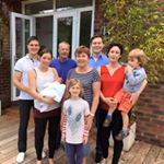 Profile Picture of Martin Colley (@colley_martin) on Instagram