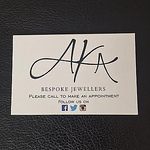 Profile Picture of Kiran Singh (@aka_bespoke) on Flickr