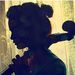 Profile Picture of Jade Montgomery (@Keyboard1000) on Pinterest