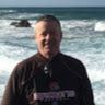 Profile Picture of Jeff Dolezal (@jdolezal08) on Pinterest