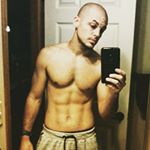 Profile Picture of Alex Weise (@alweiseallover) on Instagram
