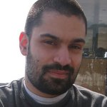 Profile Picture of carly massey (@carlymasseyu) on Instagram