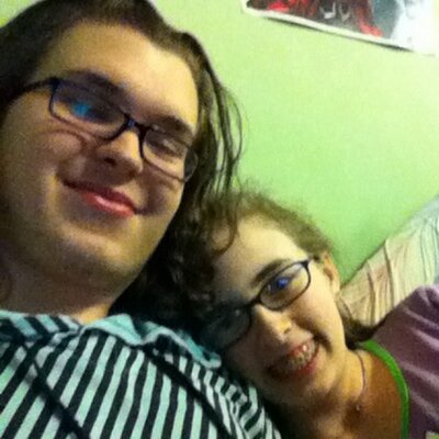 Profile Picture of Joe Rabel (@joerab2) on Twitter