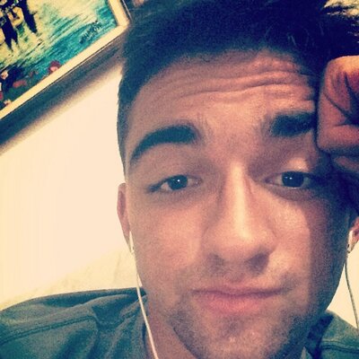 Profile Picture of Matthews Gatti (@MatthGatti) on Twitter