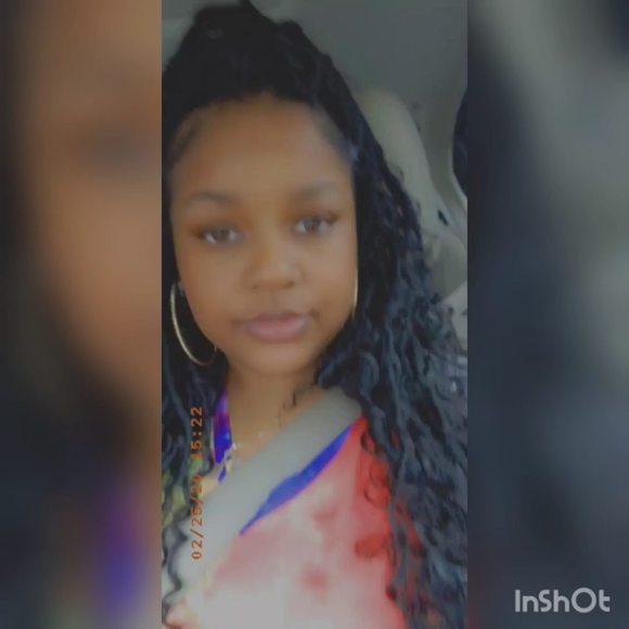 Profile Picture of Jasmine Price (@jassaay_) on Poshmark