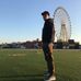 Profile Picture of Danny Chun (@danny.chun.900) on Facebook
