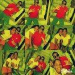 Profile Picture of Rosaura Blanco (@rosauri20) on Twitter