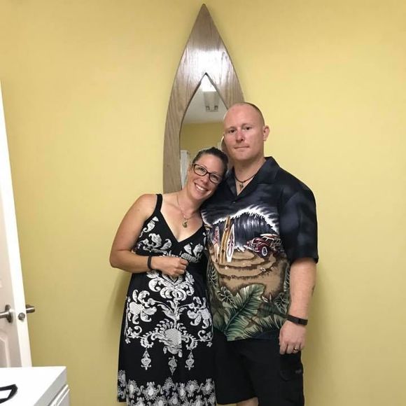 Max Reed - Poshmark Profile Picture of Max Reed (@maxreed1) on Poshmark