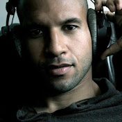 Profile Picture of Sydney James Harcourt (@SydneyHarcourt) on Youtube