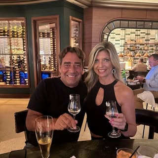 Profile Picture of Joseph Giannuzzi (@josephgiannuzzi) on Instagram