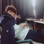Profile Picture of 辰恩 CHOU (@chou_0809) on Instagram