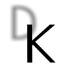 Profile Picture of David Knapton (@Knapton.ca) on Flickr
