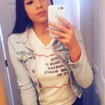 Profile Picture of Eli Fajardo (@fajardoeli) on Instagram