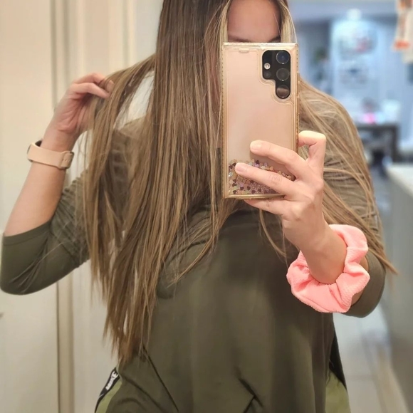 Profile Picture of Andrew Bosworth (@andrew_bosworth) on Poshmark