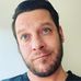 Profile Picture of Scott Mandell (@scott.mandell.96) on Facebook