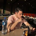 Profile Picture of Verdugo Guillermo (@vrdugo05) on Instagram