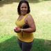 Profile Picture of Loretta Chambers (@loretta.chambers.332) on Facebook