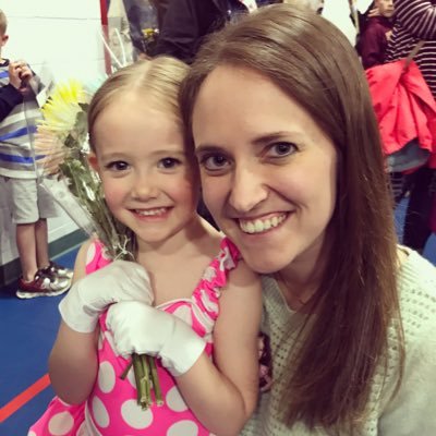 Profile Picture of Jenna Olson (@itsjennaolson) on Twitter
