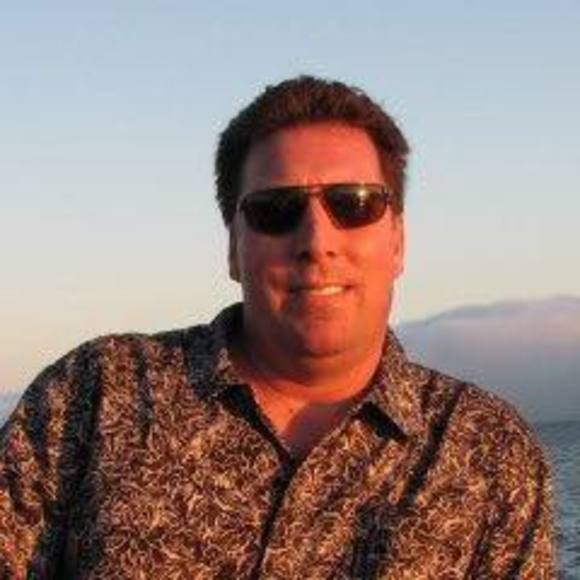 Profile Picture of Lance Kyle (@lancekyle75) on Poshmark