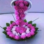 Profile Picture of Daniel Meunier (@souleymane6123) on Instagram